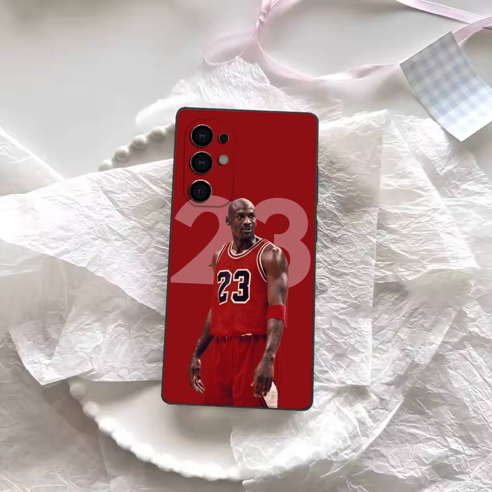 Coque de téléphone God M-Micha - Phone Cases Jordan avis et prix
