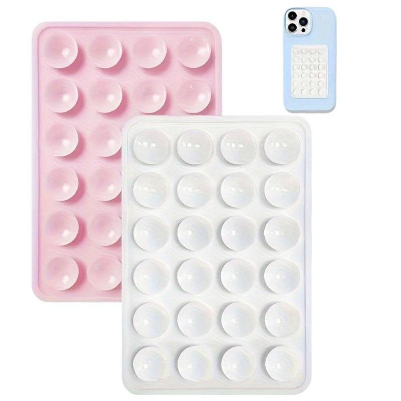 Support de téléphone à ventous - Phone Cases Apple avis et prix