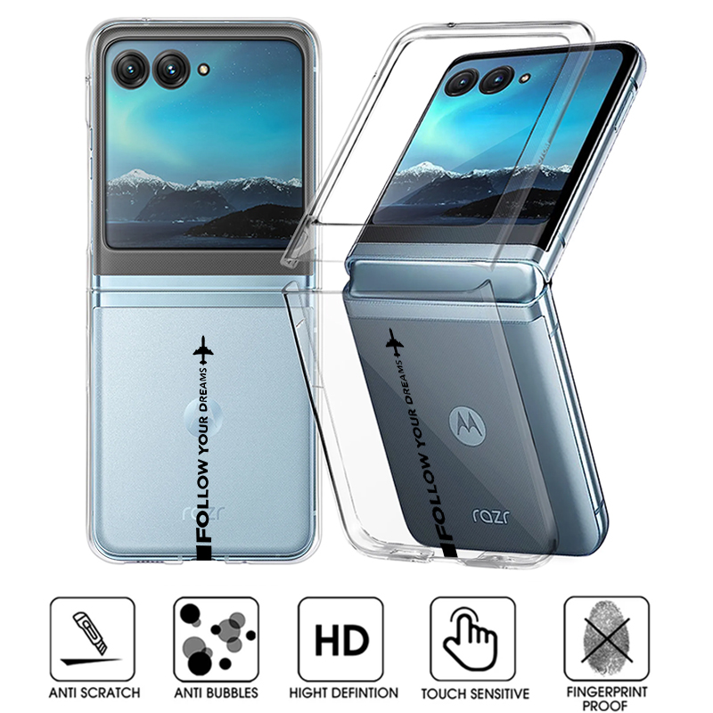 Coque de téléphone avec motif  - Phone Cases For Motorola avis et prix