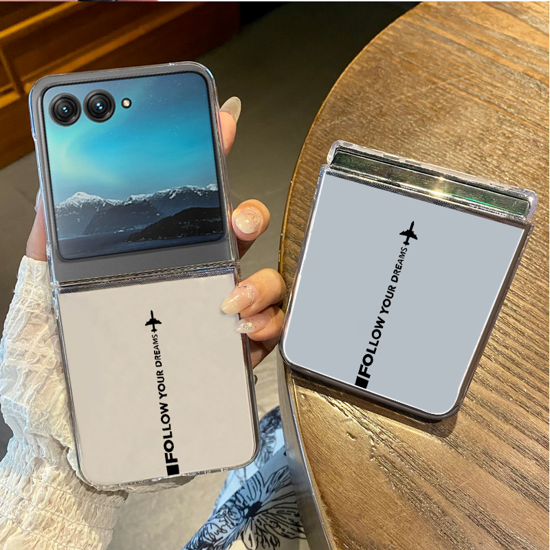Coque de téléphone avec motif  - Phone Cases For Motorola avis et prix