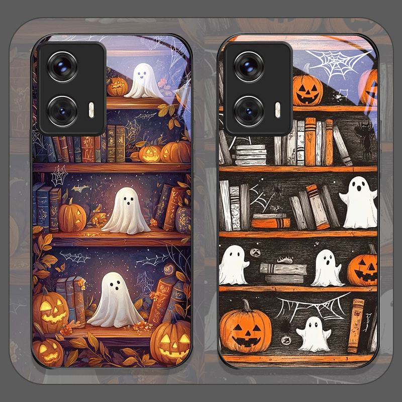 Coque de téléphone en verre tr - Phone Cases For Motorola avis et prix