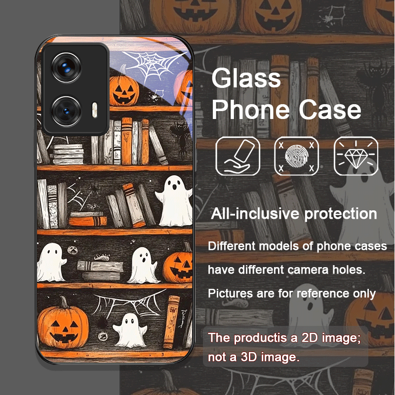 Coque de téléphone en verre tr - Phone Cases For Motorola avis et prix