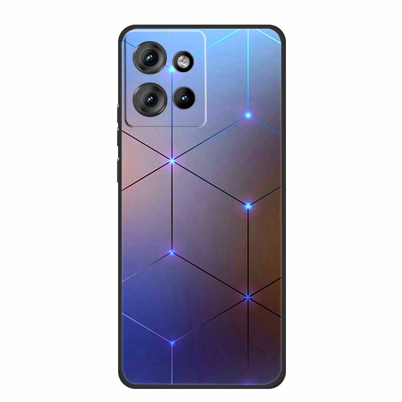 Pour Motorola G 2025 Coque sou - Phone Cases Moto G 2025 avis et prix