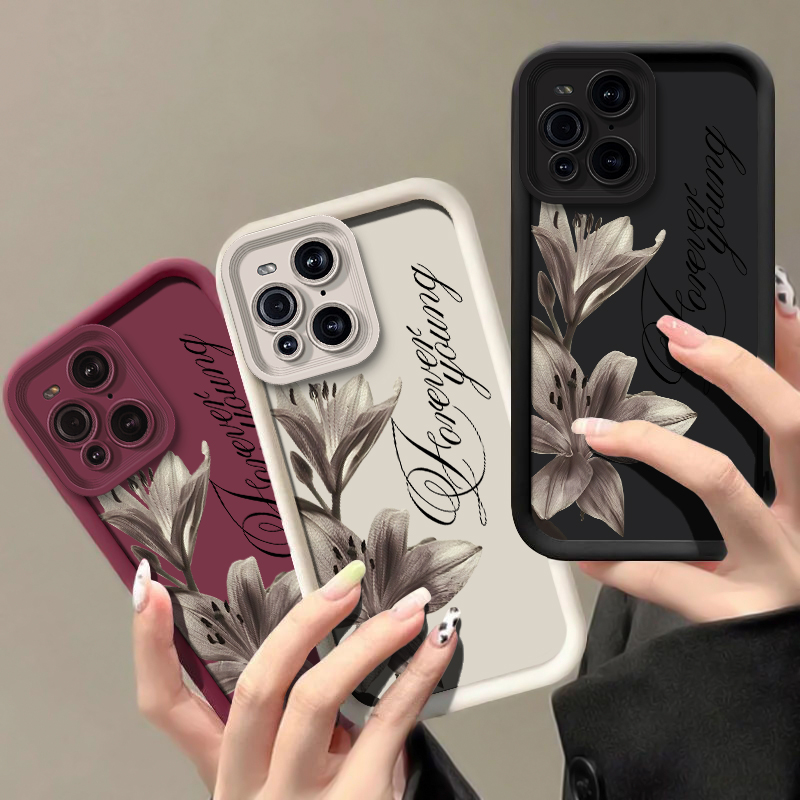 Coque de téléphone en Silicone - Phone Cases For Motorola avis et prix