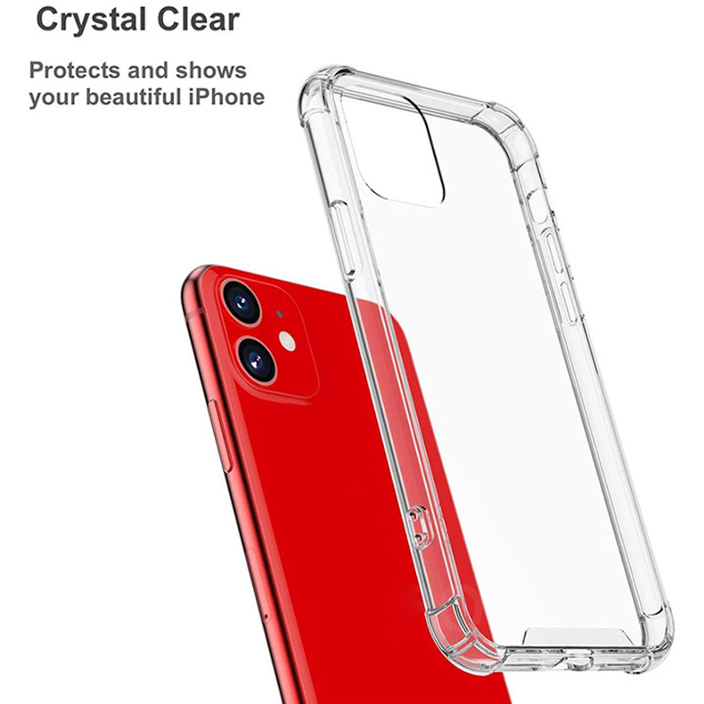 Coque de téléphone en silicone - Phone Cases Samsung S25 avis et prix