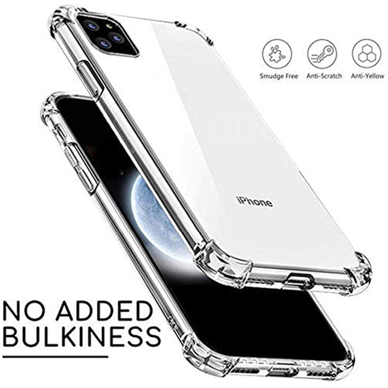 Coque de téléphone en silicone - Phone Cases Samsung S25 avis et prix