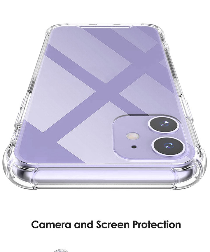 Coque de téléphone en silicone - Phone Cases Samsung S25 avis et prix