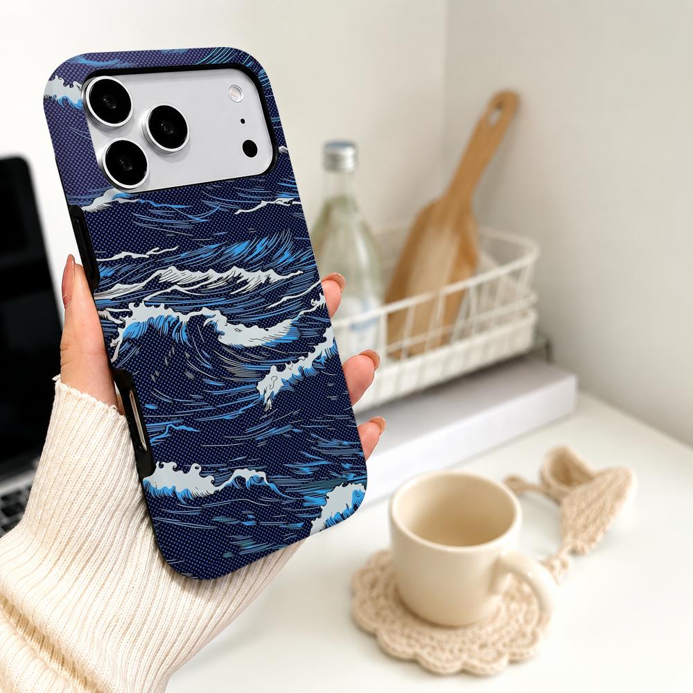 Coque de téléphone Magsafe en  - Phone Cases With Magsafe avis et prix