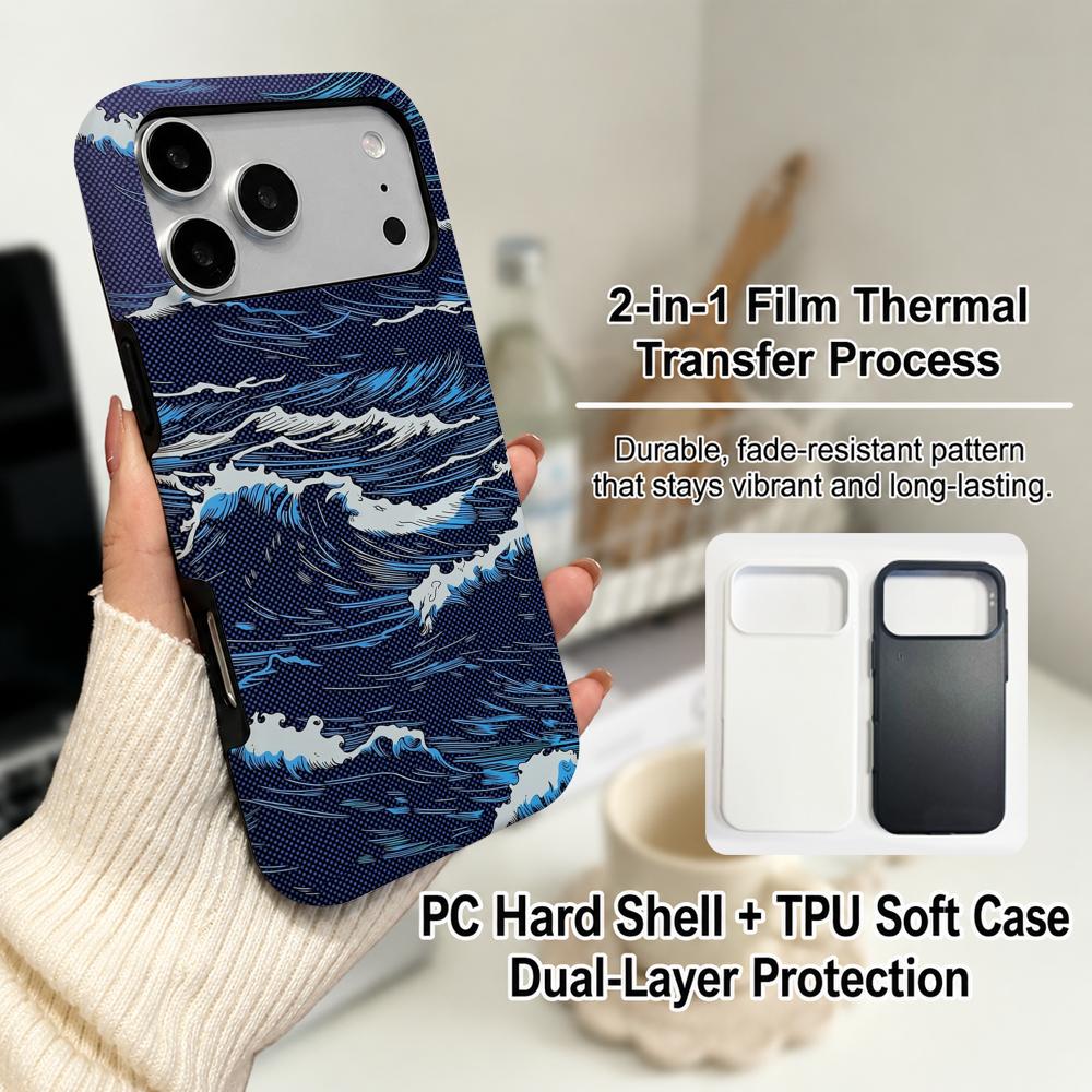 Coque de téléphone Magsafe en  - Phone Cases With Magsafe avis et prix