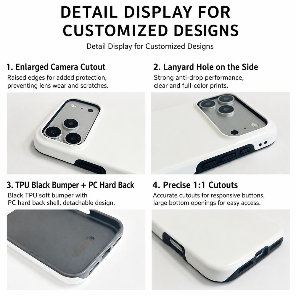 Coque de téléphone Magsafe en  - Phone Cases With Magsafe avis et prix