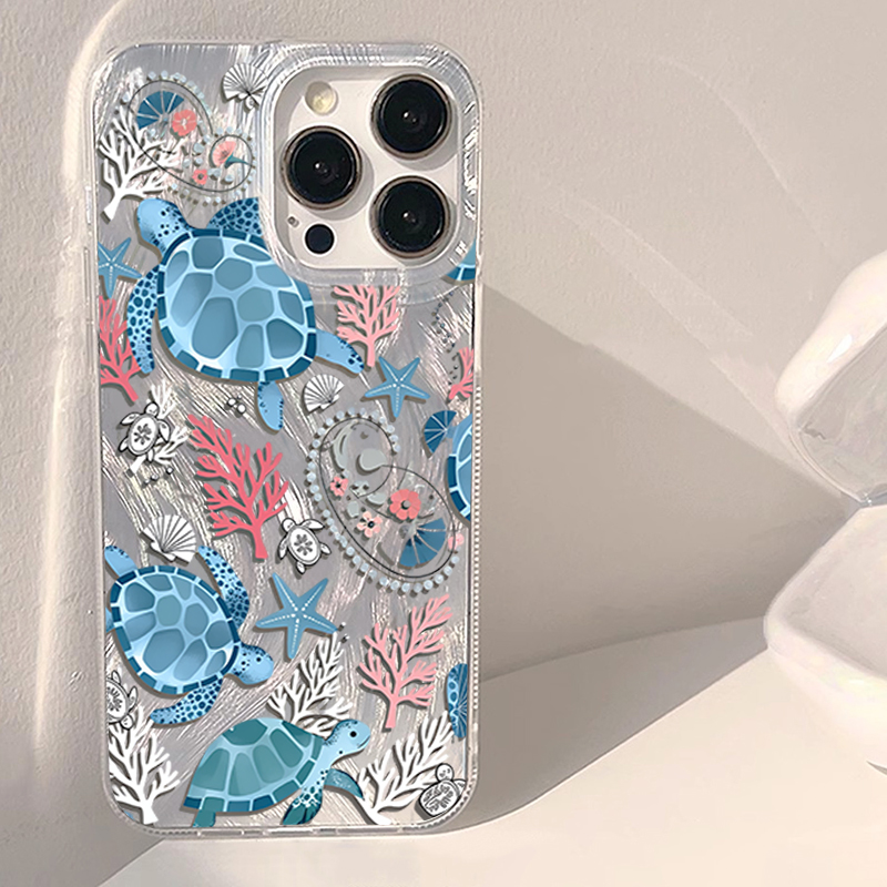 Coque de téléphone rigide IMD  - Xiaomi Redmi Note 14 avis et prix