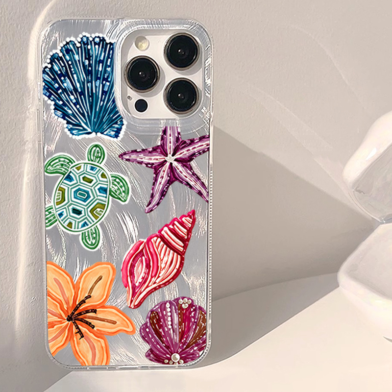 Coque de téléphone rigide IMD  - Xiaomi Redmi Note 14 avis et prix