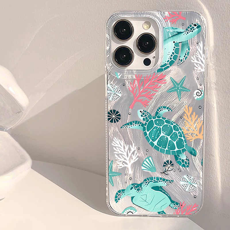 Coque de téléphone rigide IMD  - Xiaomi Redmi Note 14 avis et prix