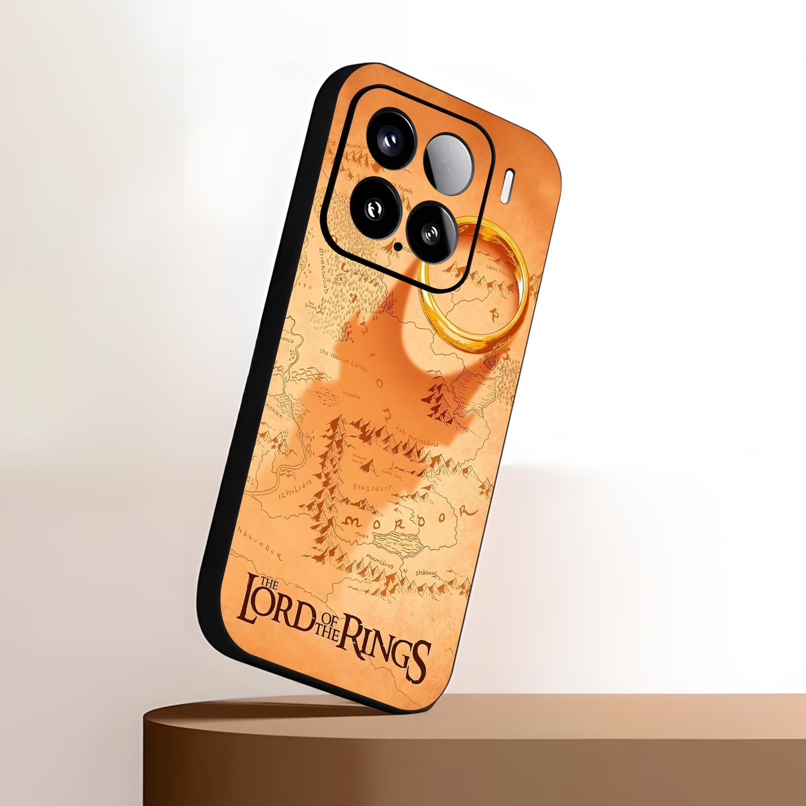 Coque de téléphone pour Xiaomi - Phone Cases Xiaomi avis et prix
