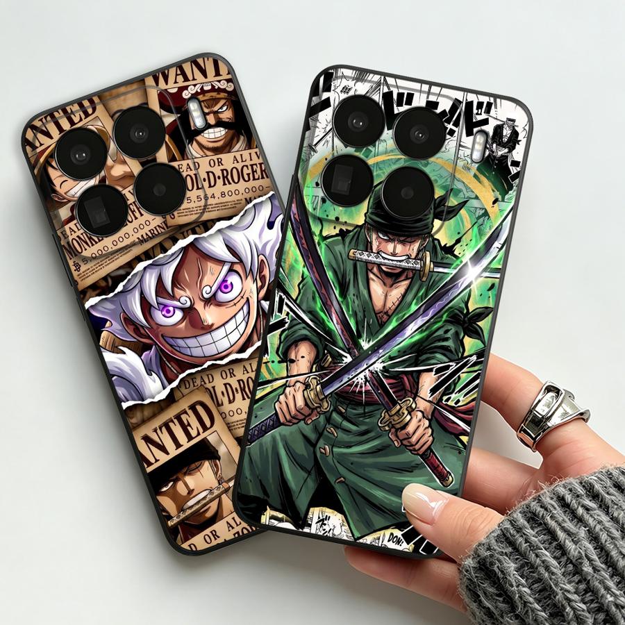 Coque pour Xiaomi Mi 14 13 Lit - Phone Cases Xiaomi avis et prix