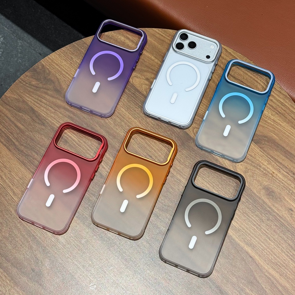 Coque de téléphone magnétique  - Phone Cases With Stand avis et prix