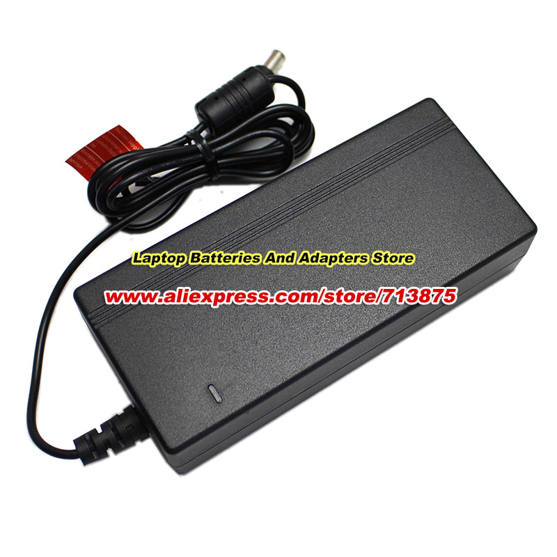 Adaptateur secteur 48V 1.87A 9 - Phone Cases Uk avis et prix