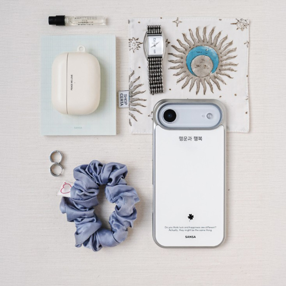Coque de téléphone coréenne te - Phone Cases That Charge Your Phone avis et prix