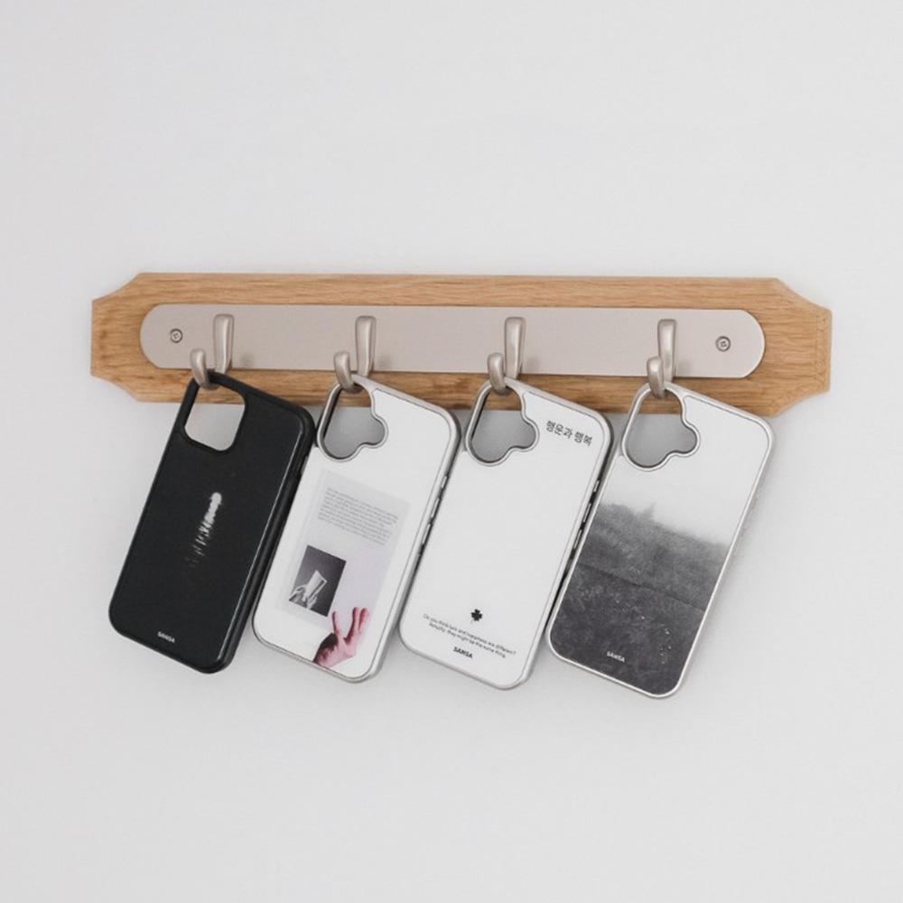 Coque de téléphone coréenne te - Phone Cases That Charge Your Phone avis et prix
