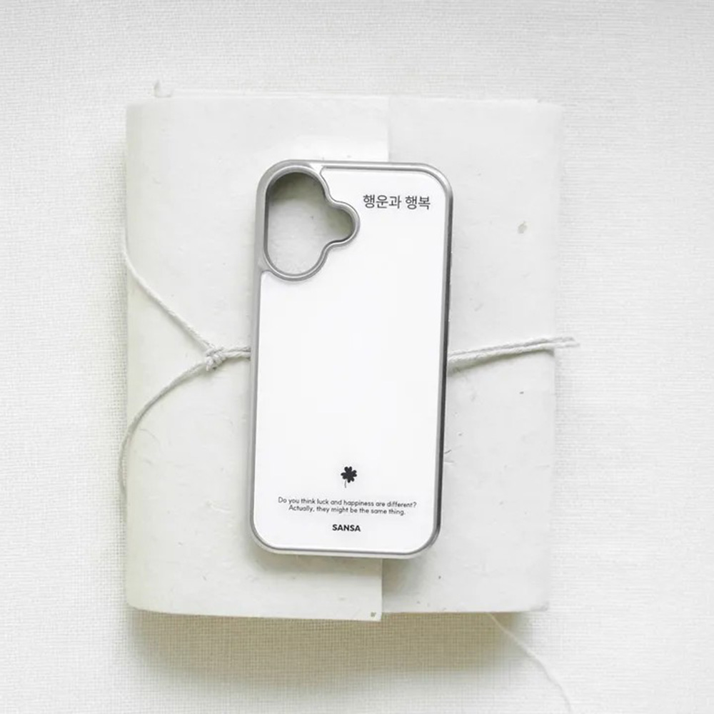 Coque de téléphone coréenne te - Phone Cases That Charge Your Phone avis et prix