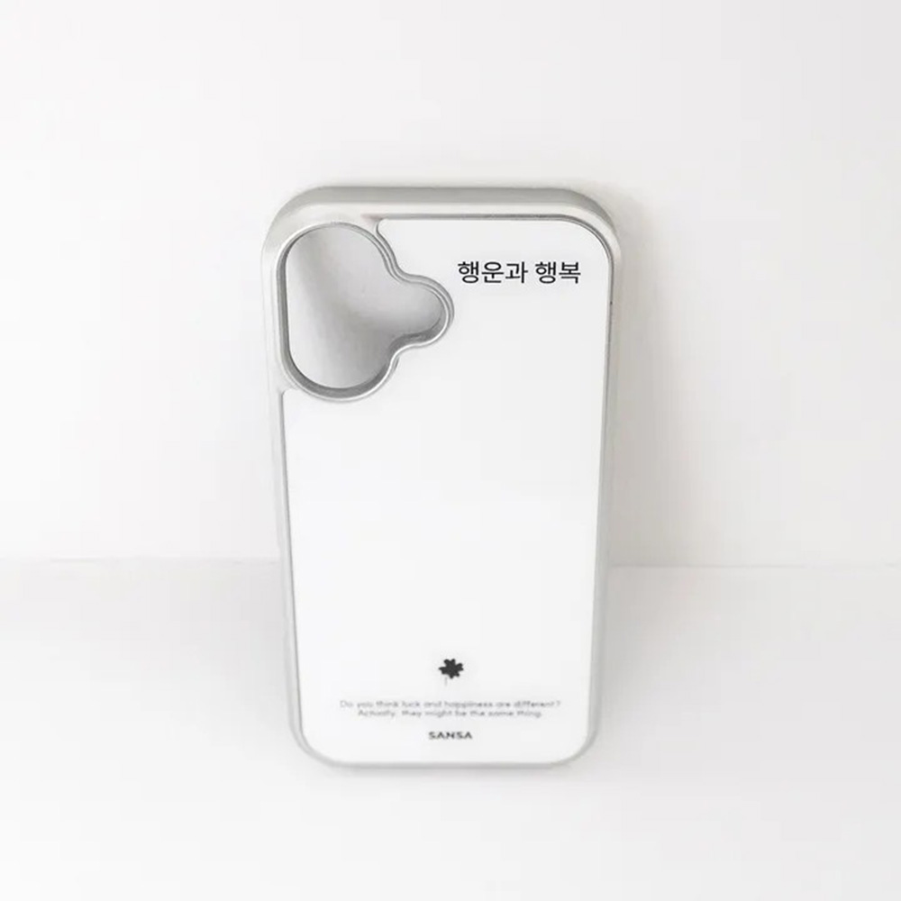 Coque de téléphone coréenne te - Phone Cases That Charge Your Phone avis et prix