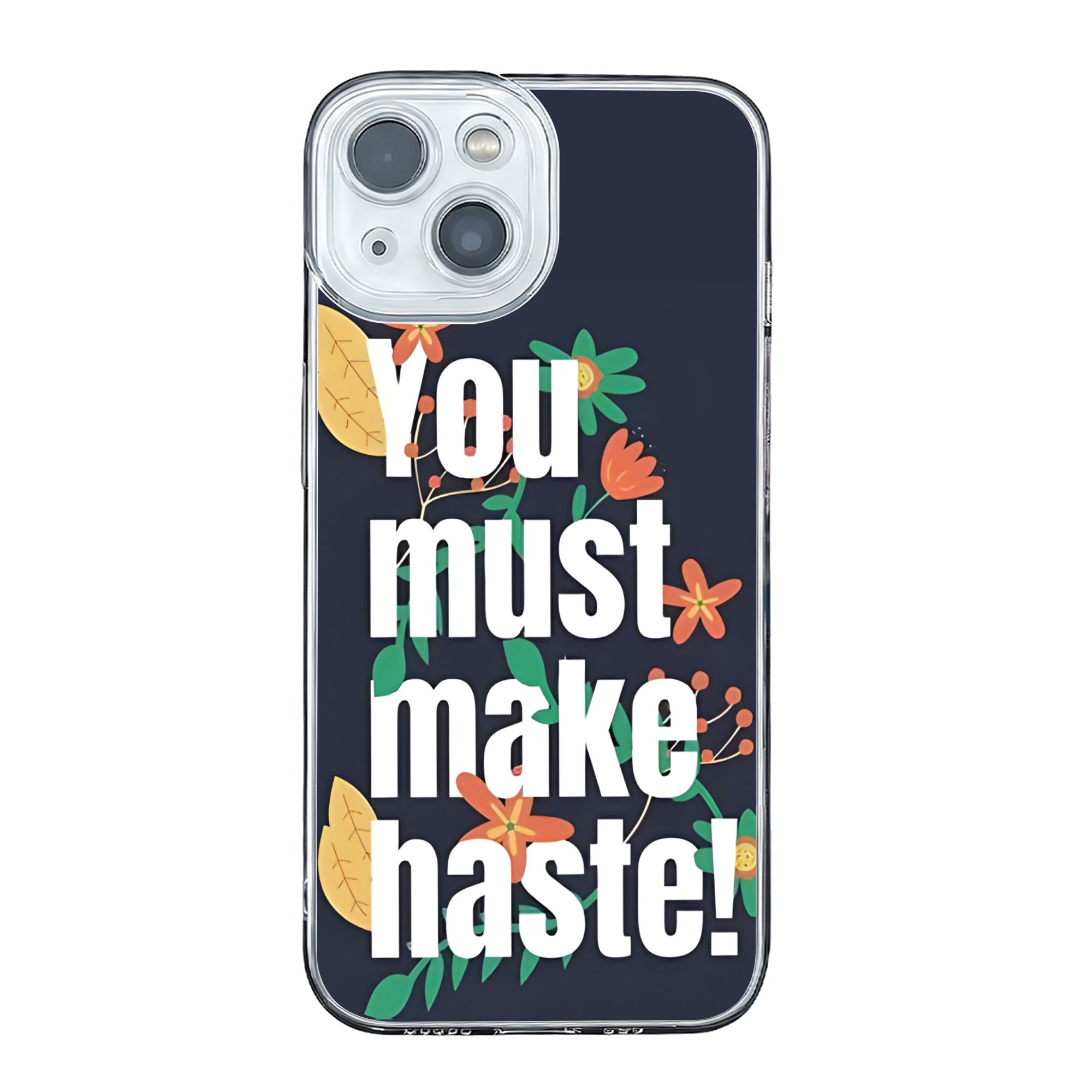 Nouveau pare-chocs blindé, vou - Phone Cases Hastings avis et prix