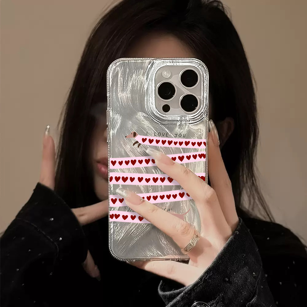 Coque de téléphone rigide IMD  - Xiaomi Redmi Note 14 avis et prix