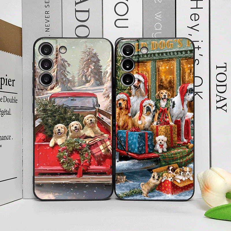 Coque de téléphone à motif de  - Phone Cases For Motorola avis et prix