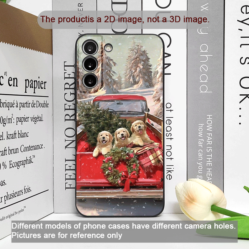 Coque de téléphone à motif de  - Phone Cases For Motorola avis et prix