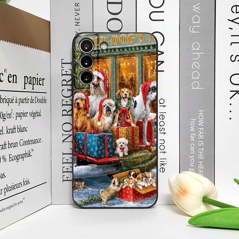 Coque de téléphone à motif de  - Phone Cases For Motorola avis et prix