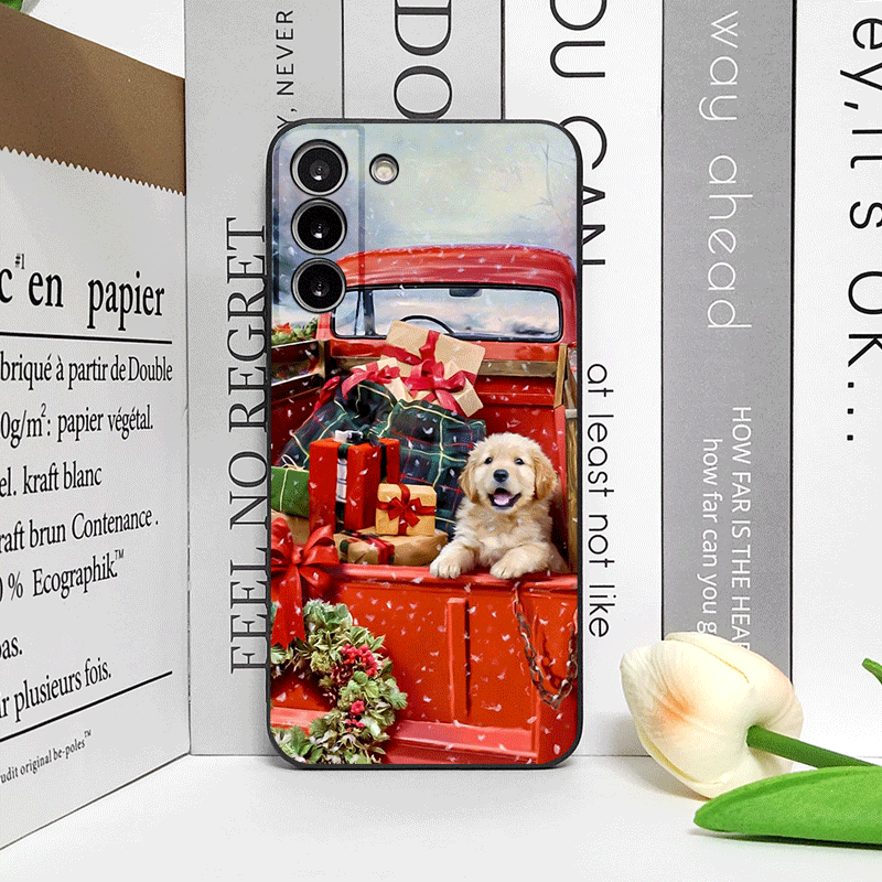 Coque de téléphone à motif de  - Phone Cases For Motorola avis et prix