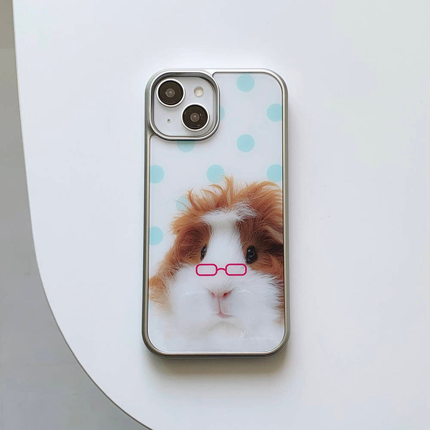 Coque de téléphone de luxe tra - Phone Cases That Charge Your Phone avis et prix