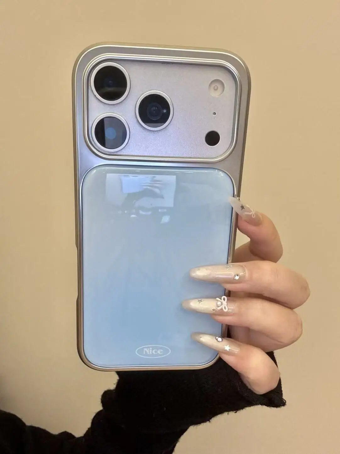 Coque de téléphone personnalis - Phone Cases That Charge Your Phone avis et prix