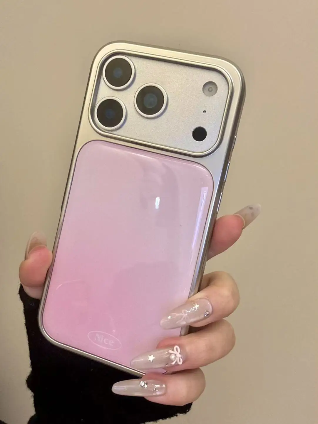 Coque de téléphone personnalis - Phone Cases That Charge Your Phone avis et prix