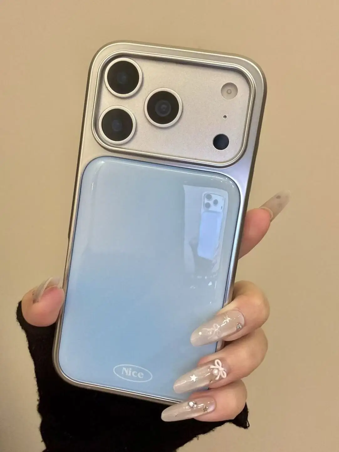 Coque de téléphone personnalis - Phone Cases That Charge Your Phone avis et prix