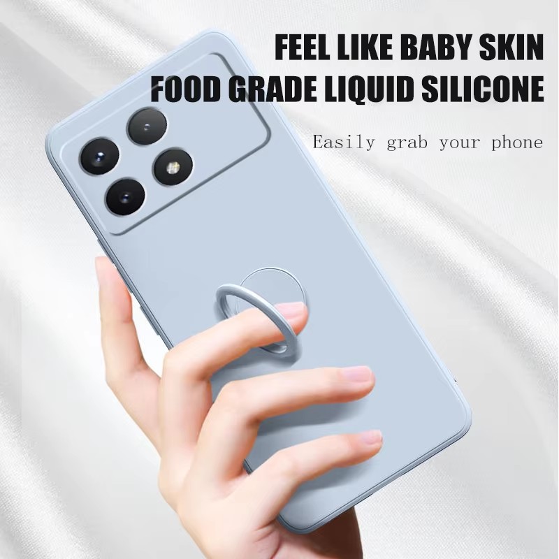 Coque de téléphone avec suppor - Phone Cases With Stand avis et prix