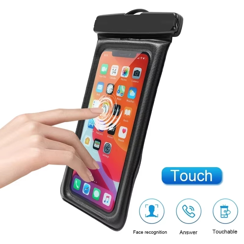 Nouvelle housse de téléphone é - Phone Cases Xiaomi avis et prix