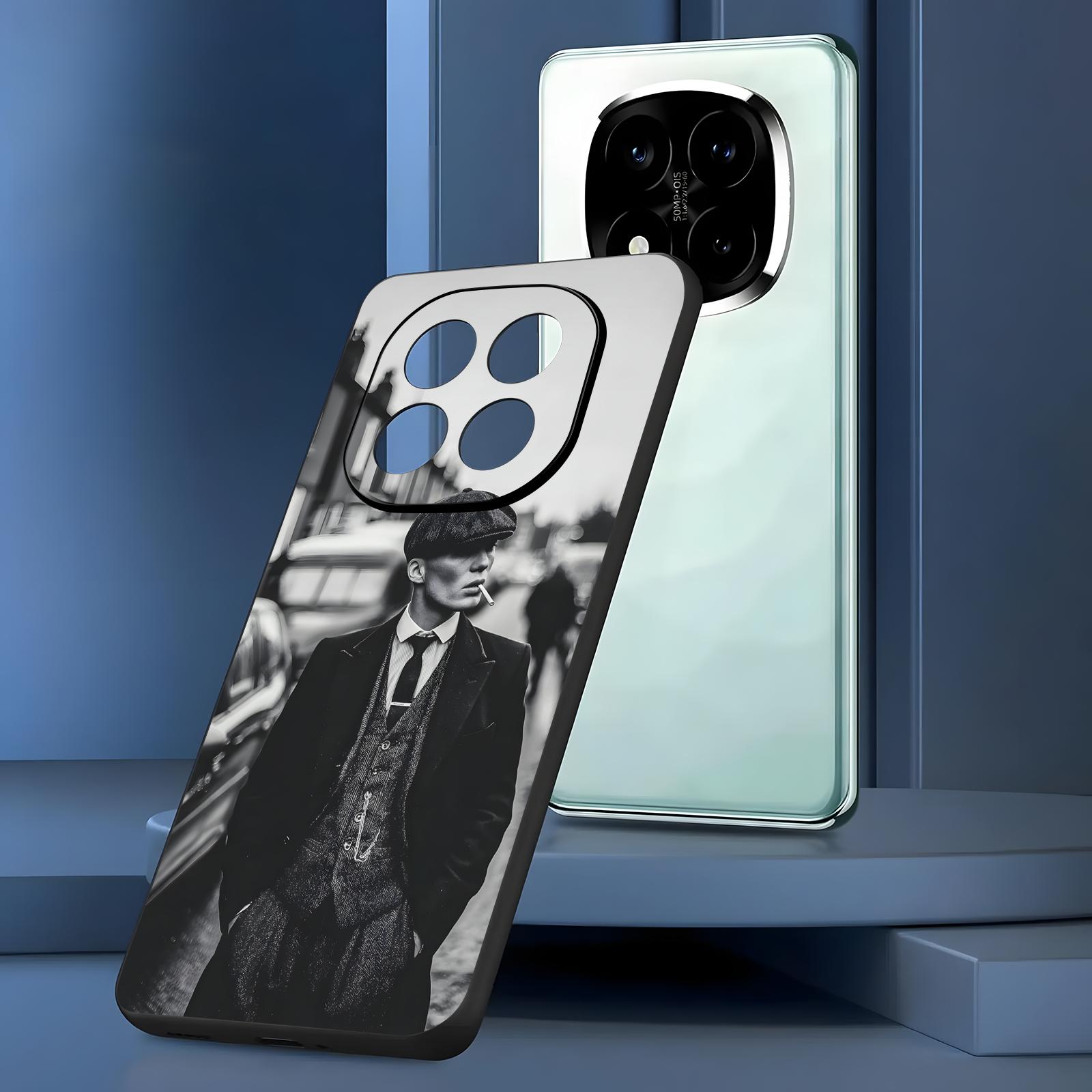 Coque de téléphone noire soupl - Phone Cases Xiaomi avis et prix