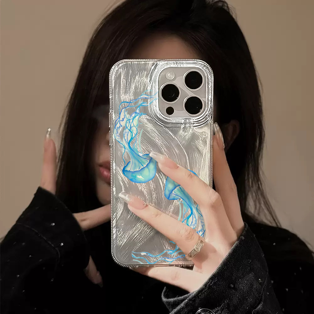 Coque de téléphone rigide IMD  - Xiaomi Redmi Note 14 avis et prix