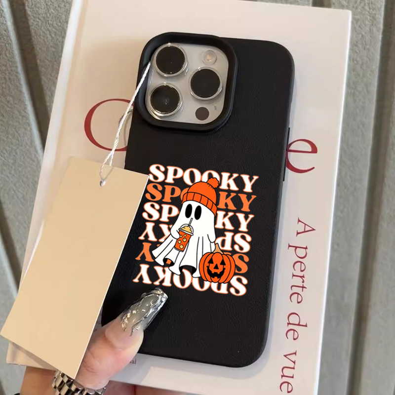 Coque de téléphone mignonne à  - Phone Cases For Iphone 15 avis et prix