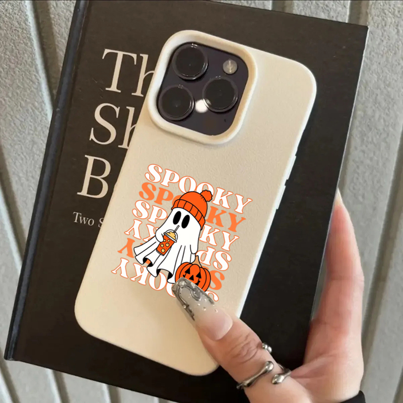 Coque de téléphone mignonne à  - Phone Cases For Iphone 15 avis et prix