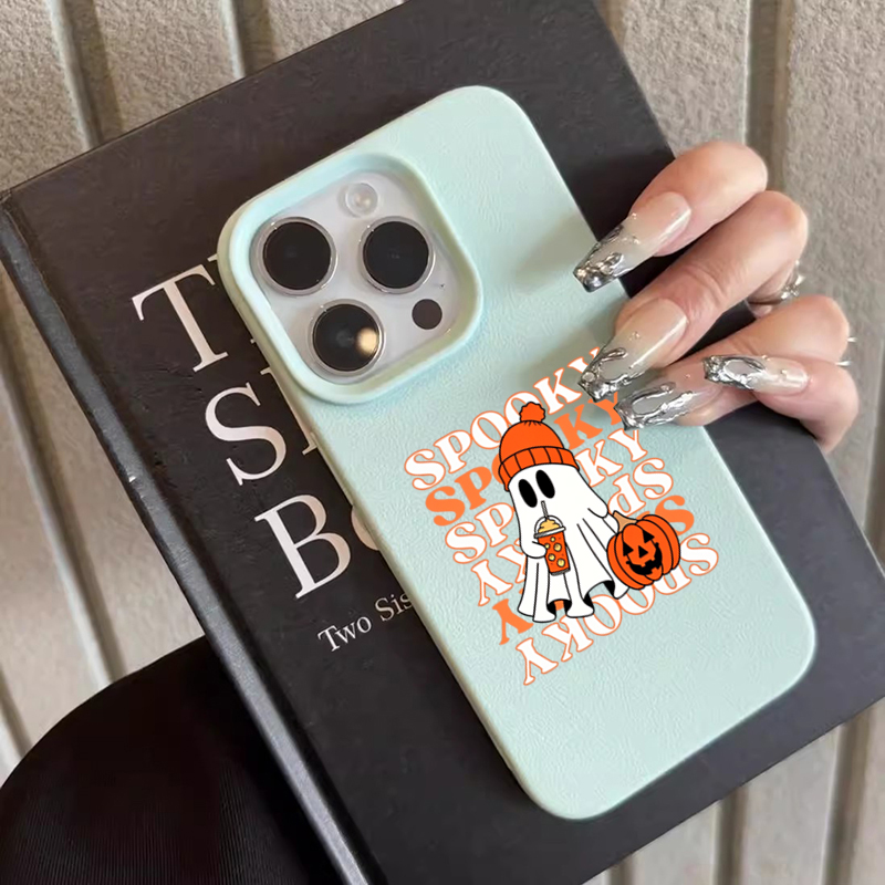 Coque de téléphone mignonne à  - Phone Cases For Iphone 15 avis et prix