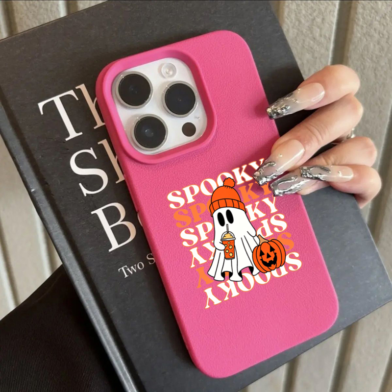 Coque de téléphone mignonne à  - Phone Cases For Iphone 15 avis et prix