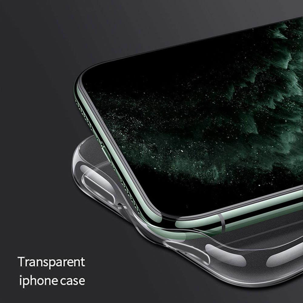 Coque de téléphone transparent - Phone Cases Jordan avis et prix