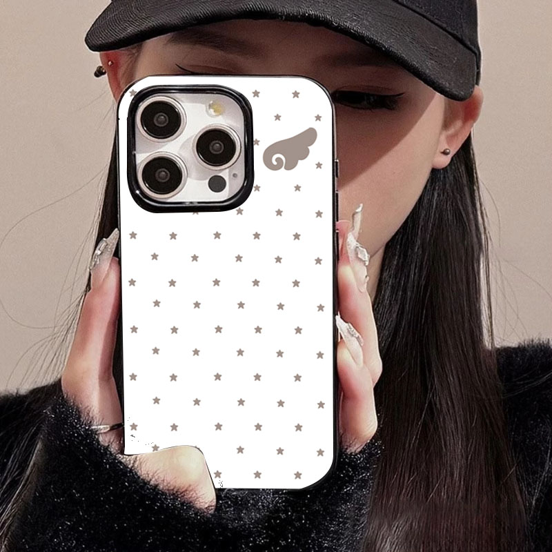 Coque de téléphone latérale no - Phone Cases Cute Iphone 14 avis et prix