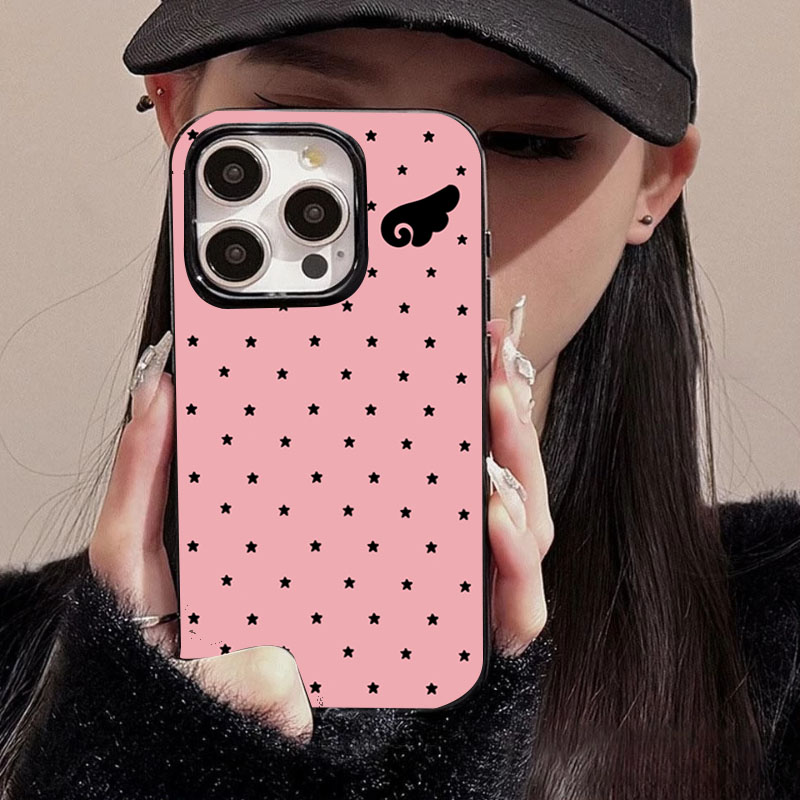 Coque de téléphone latérale no - Phone Cases Cute Iphone 14 avis et prix