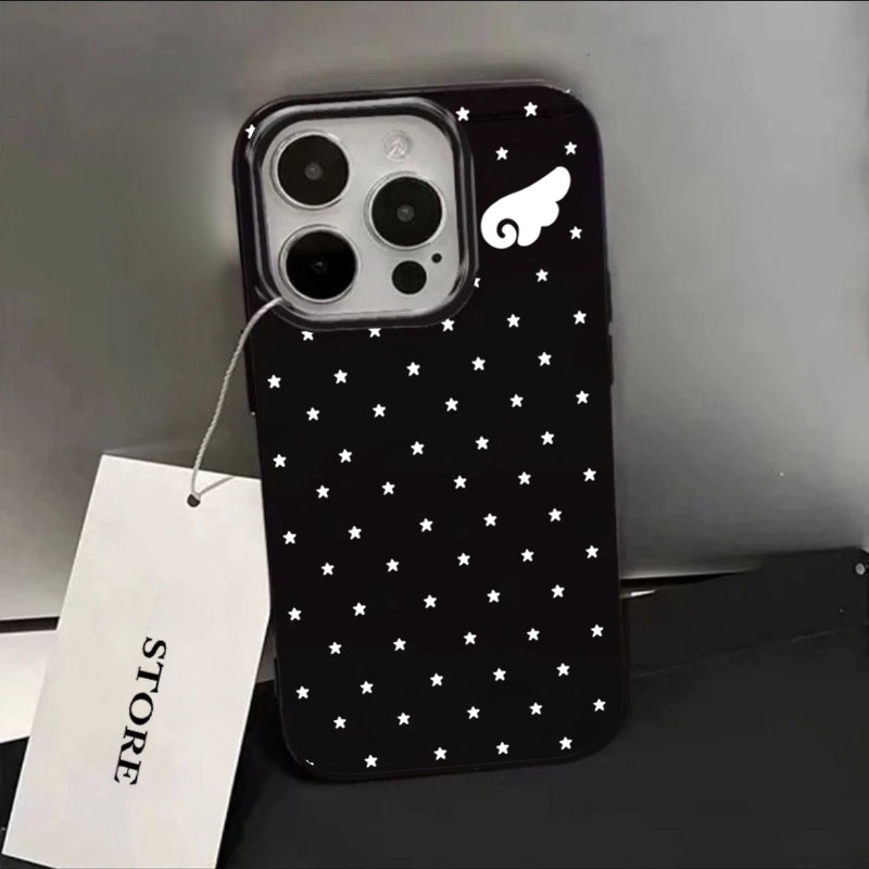 Coque de téléphone latérale no - Phone Cases Cute Iphone 14 avis et prix