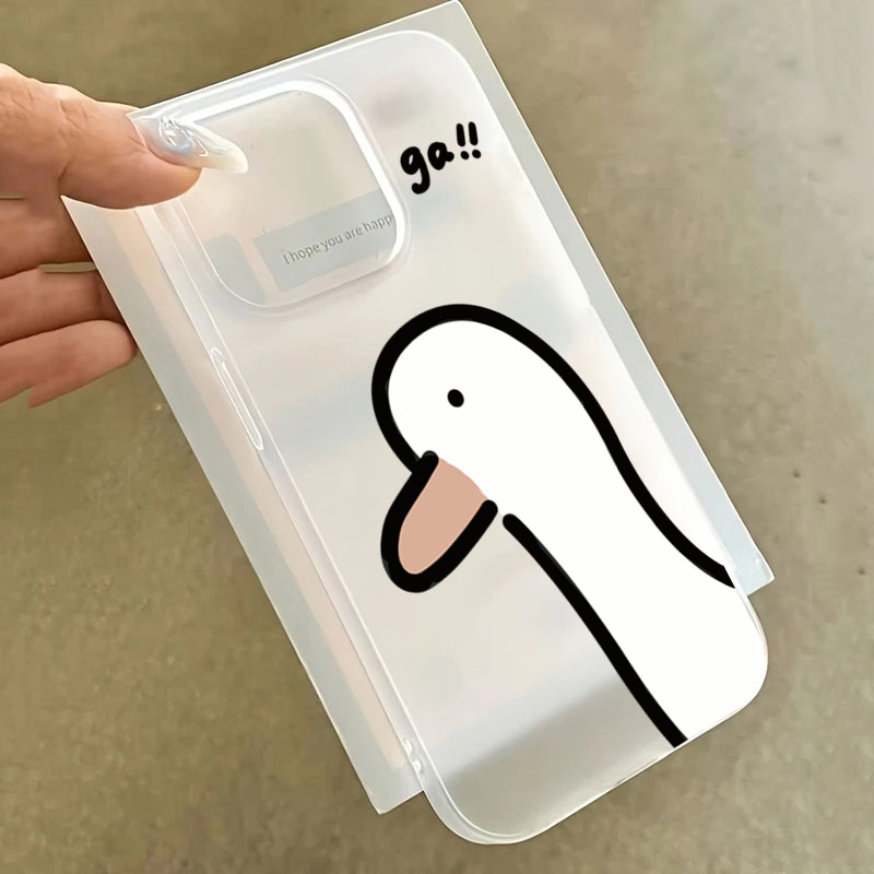 Coque de téléphone translucide - Phone Cases Cute Iphone 14 avis et prix