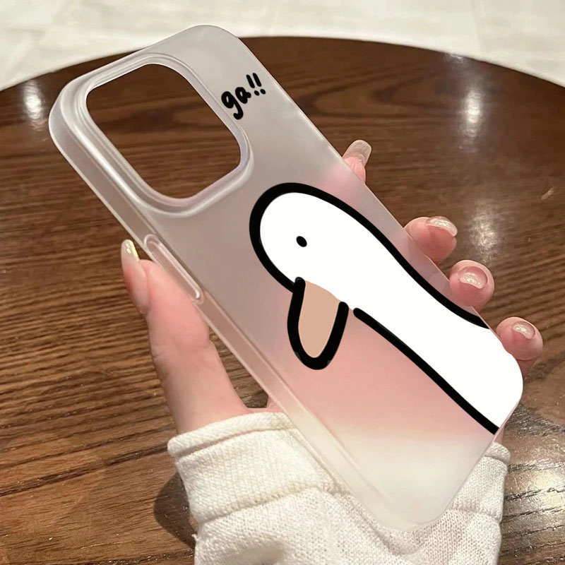 Coque de téléphone translucide - Phone Cases Cute Iphone 14 avis et prix