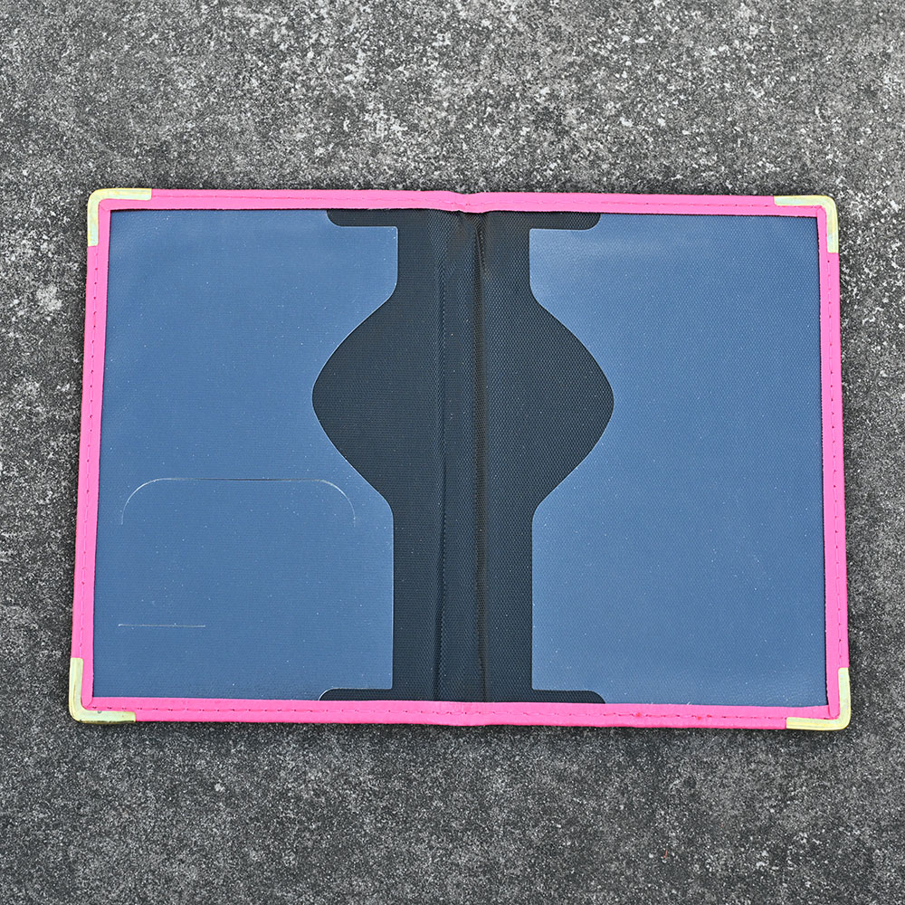 Couverture de passeport britan - Phone Cases Uk avis et prix